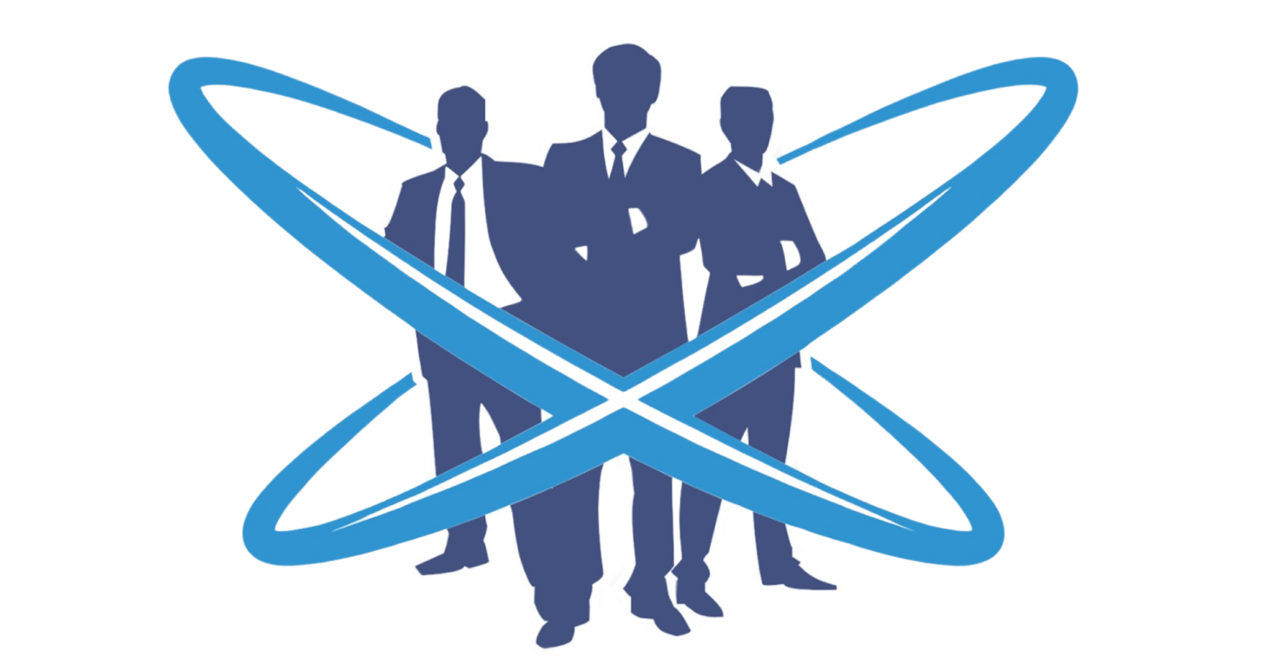 Global School of Business and Finance